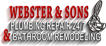 Plumbing Winston Salem winston salem nc plumbers winston salem plumbing services Plumbing Winston Salem winston salem nc plumbers winston salem plumbing services
